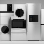 Understanding What is Virtual Appliance: An Insightful Guide