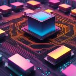 Understanding the Concept: What is Virtual CPU (vCPU)?
