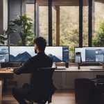 Understanding What is Virtual Desktop Infrastructure (VDI)