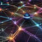 Unveiling the Facts: What is Virtual Networking Explained