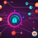 Understanding What is Virtual Private Network (VPN) Passthrough