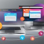 Understanding What is Virtualmin: Your Comprehensive Guide