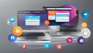 What is Virtualmin