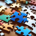 Unveiling WSDL (Web Services Description Language): What is it?