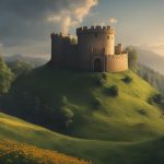 Understanding What is Web Application Firewall (WAF)