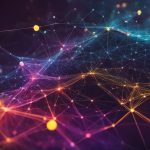 Explained: What is Web Development