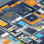 Understanding Webmin: What is Webmin and Its Uses