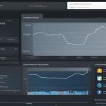 Understanding What is WebsitePanel: A Comprehensive Overview