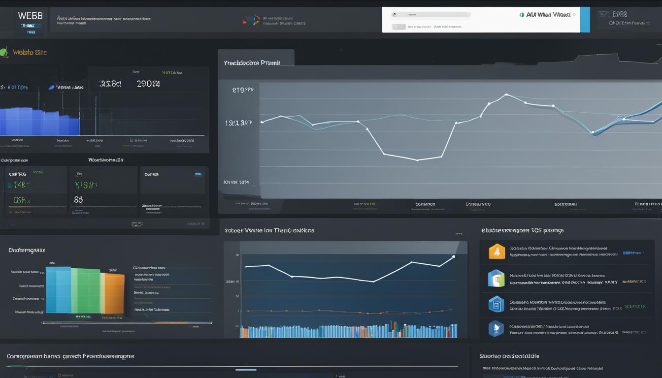 Understanding What is WebsitePanel: