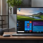 Getting to Know What is Windows 11: A Guide for Users
