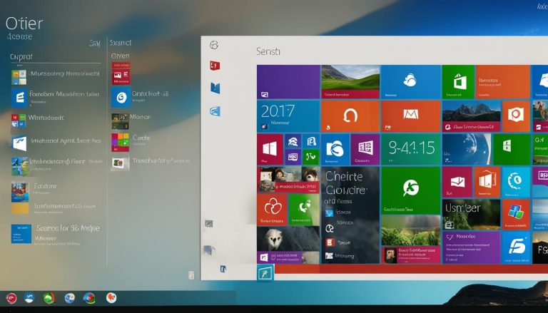 What is Windows 8.1