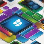 Unveiling What is Windows Home Server 2011: A Comprehensive Guide