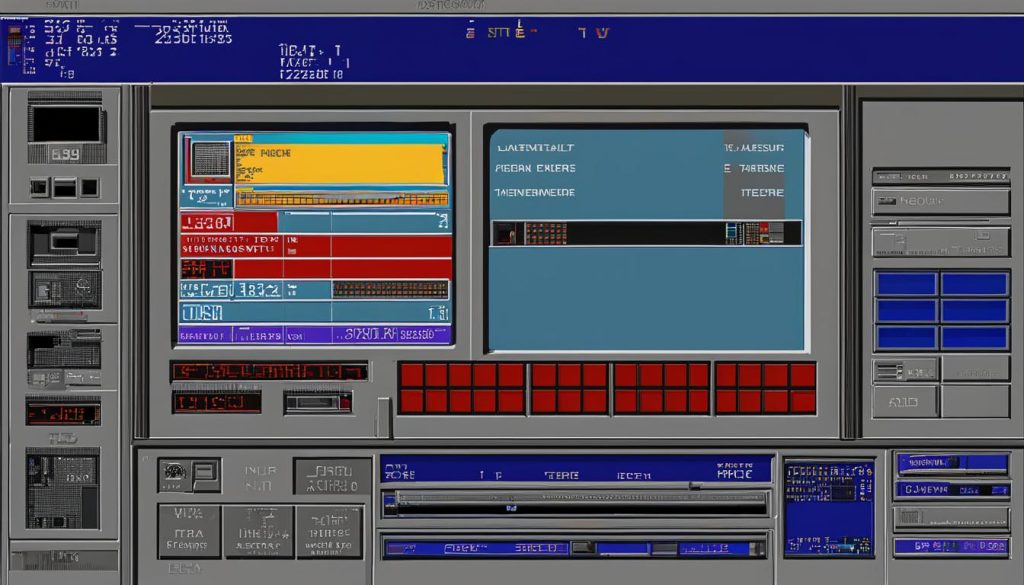 Understanding What is Windows NT 3.5: An Insightful Guide