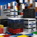 Unraveling the Secrets: What is Windows NT 3.1 Advanced Server?