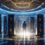 Unveiling the Secrets: What is Windows NT 3.5 Server?