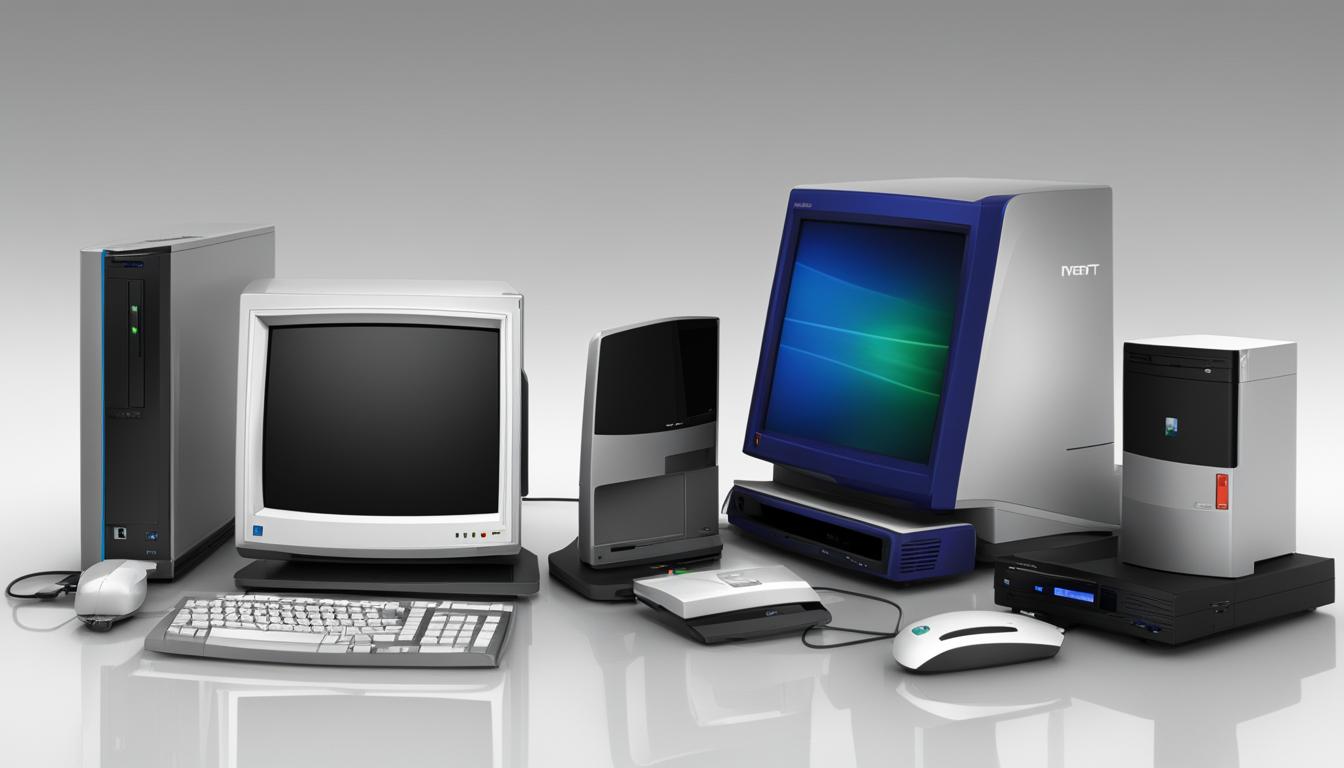 Understanding What is Windows 98: A Comprehensive Guide