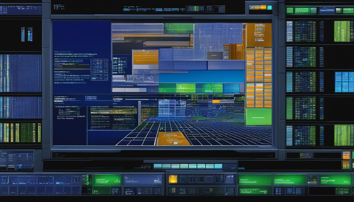 Understanding What is Windows SDK (Software Development Kit)