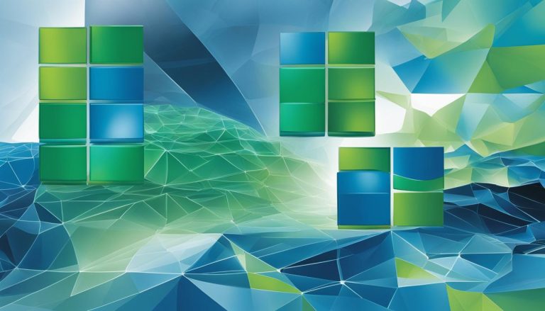 What is Windows Server 2008