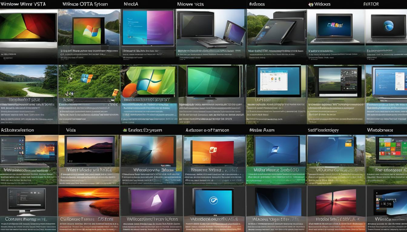 Understanding What is Windows SDK (Software Development Kit)