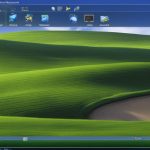 Understanding What is Windows XP: A Comprehensive Guide