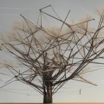 Understanding What is XML (eXtensible Markup Language)