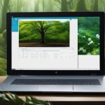 What is Xubuntu: Exploring the Definitions & Details