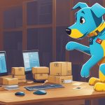 Understanding What is YUM (Yellowdog Updater, Modified) Explained