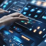 Uncovering the Essentials: What is ZPanel Explained