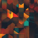 Understanding What is Zero-Knowledge Proof: Essential Guide