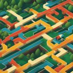 Understanding Backtracking Algorithm: Unraveling the Mystery