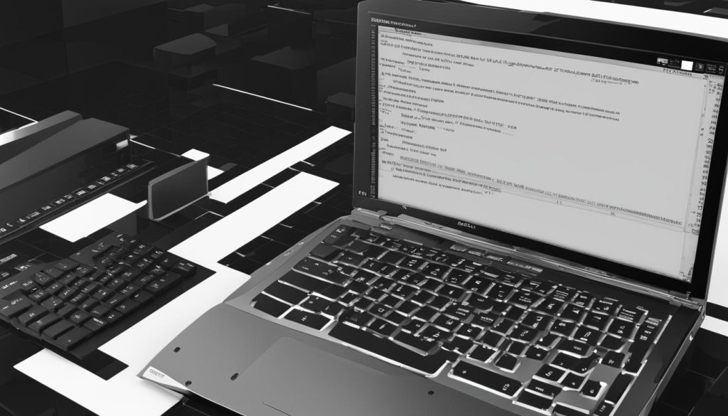 Understanding What is a GUI (Graphical User Interface) Simplified
