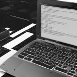 Unraveling the Mystery: What is a CLI (Command Line Interface)?