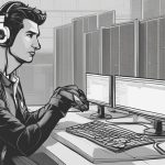 Demystifying Programming: What is a Callback?