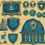 Exploring “What is a Certificate Authority” in Depth