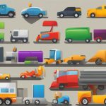 Understanding the Basics: What is a Classification Explained