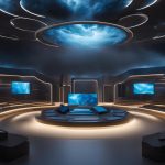 Understanding What a Cloud Audit Is: Essential Insights