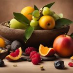 Understanding the Concept: What is a Cluster Explained