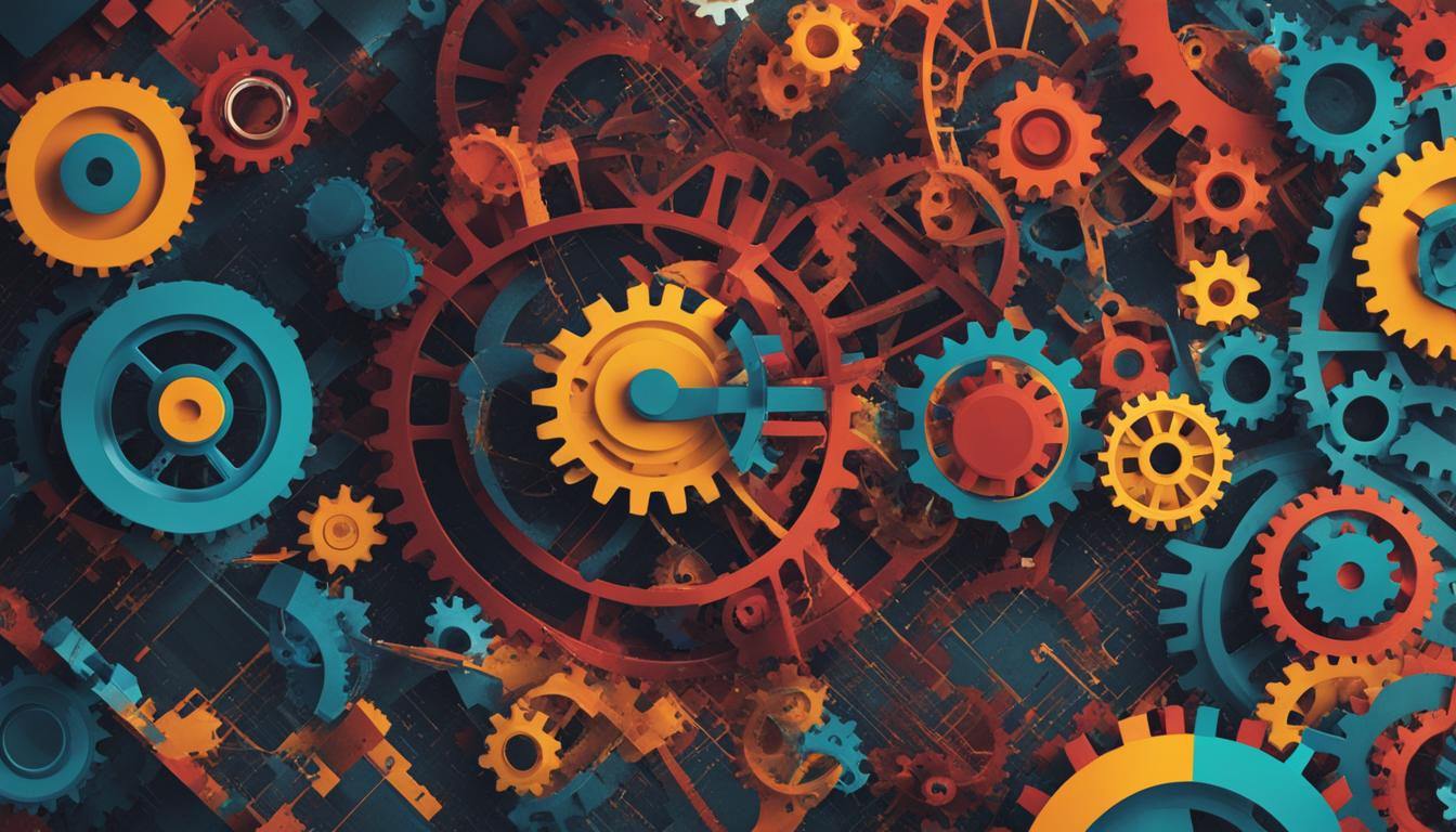 Unraveling the Mystery: What is a Code Review?