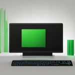 Understanding What is a Command Prompt: A Comprehensive Guide