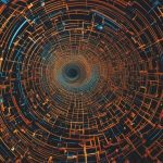 Unraveling the Mystery: What is a Compiled Language?