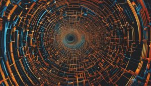 What is a Compiled Language