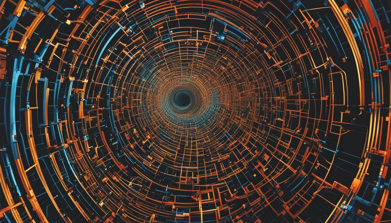 Unraveling the mystery what is a compiled language 