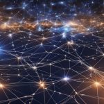 Understanding the Basics: What is a Computer Network?