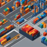 Exploring the Basics: What is a Container Registry?