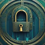 Understanding What is a Cryptography Algorithm: A Deep Dive