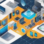 Understanding the Basics: What is a Data Ecosystem?