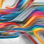 Understanding Data Integration: What Is It & How It Works