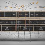 Understanding the Basics: What is a Data Model Explained