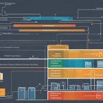 Understanding “What is a Data Warehouse”: A Simple Guide