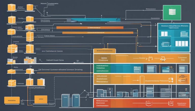 What is a Data Warehouse